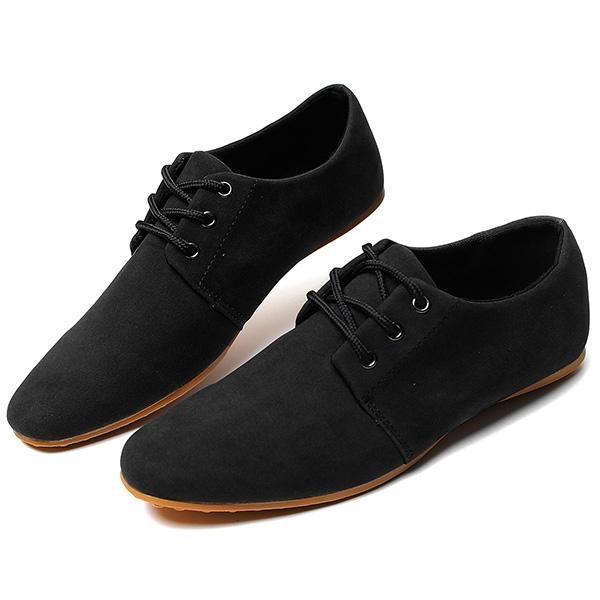 Buy Men's Casual Shoes Online in Myanmar - Shop.com.mm