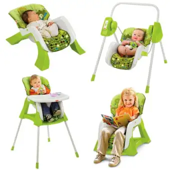 fisher price buy online