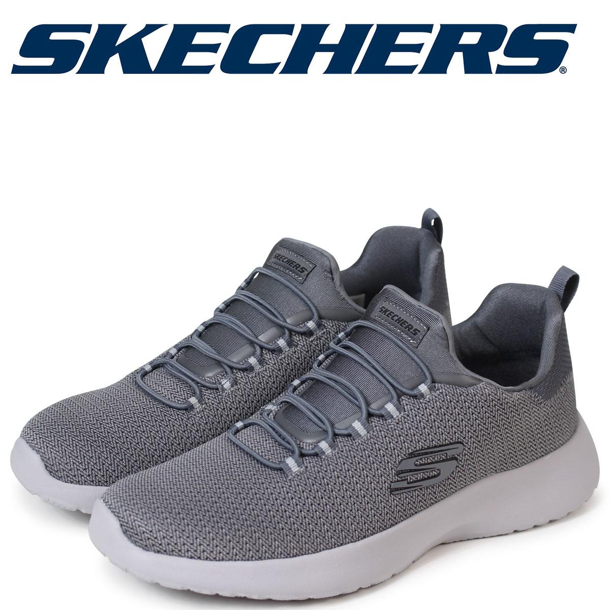 skechers 54111