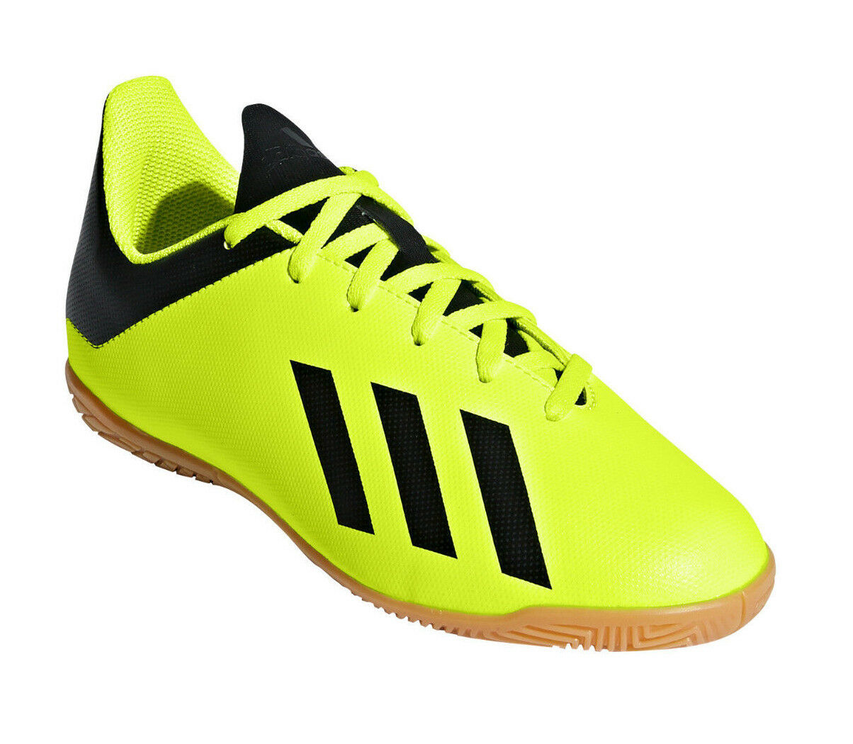 soul naturalizer oasis women's wedge sandals