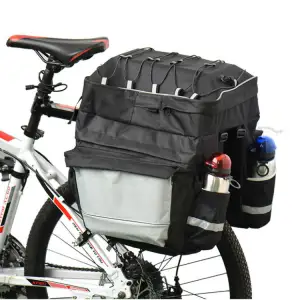 Fjqxz bike online bag