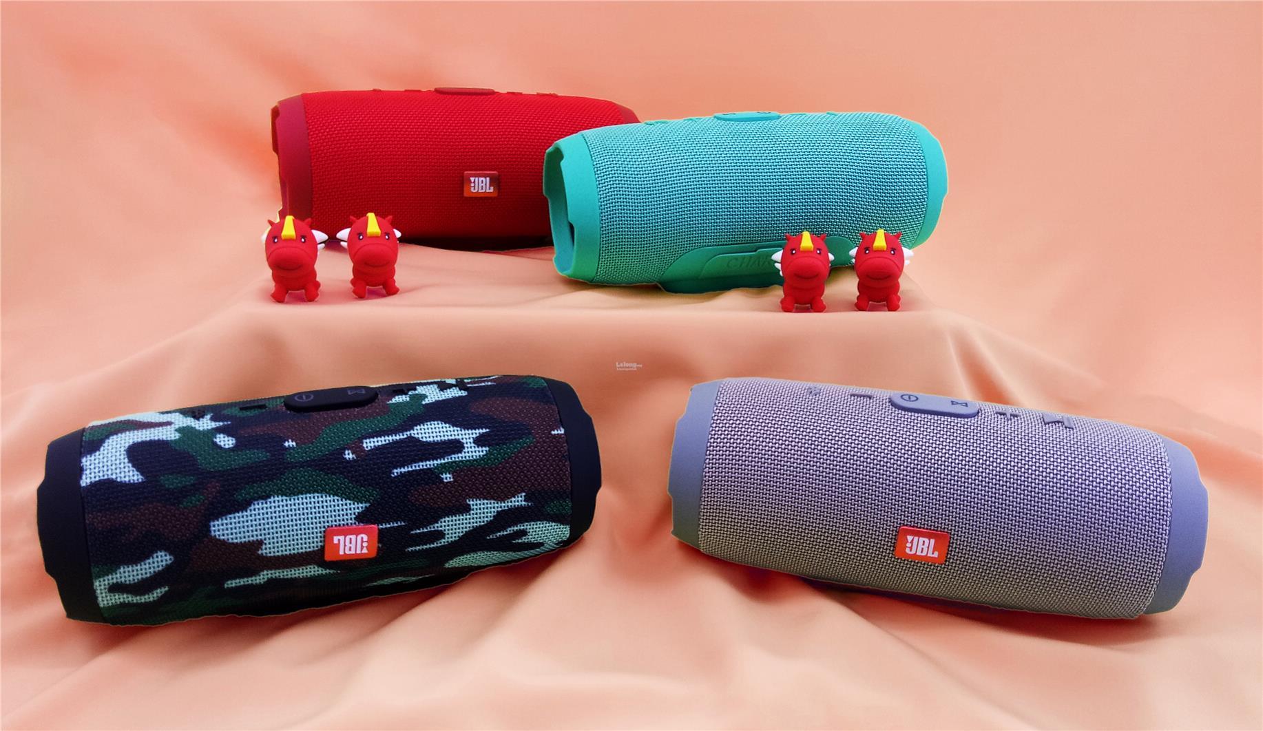 JBL Online Sound Master JBL with various assortment at Best Prices in