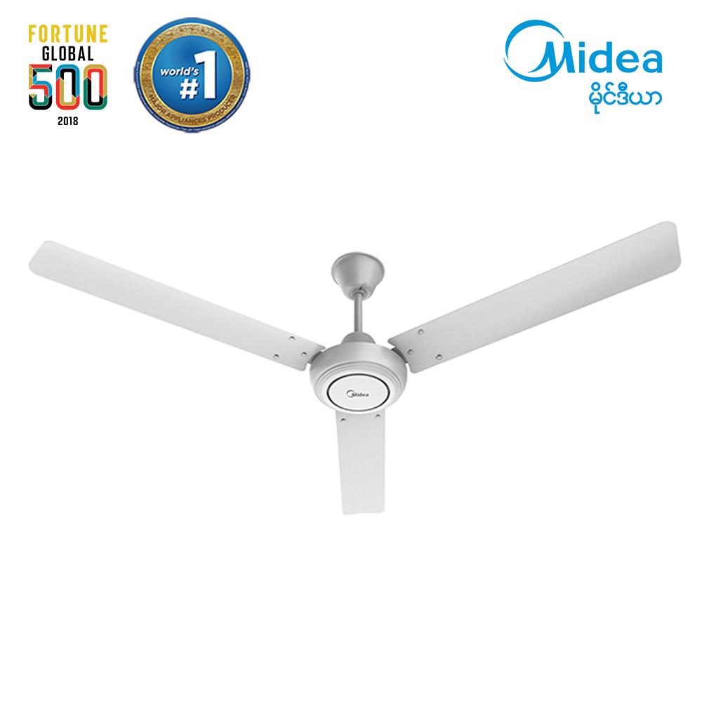 Midea Fc140 15a Celling Fan Buy Online At Best Prices In Myanmar Shop Com Mm Midea Fc140 15a Celling Fan Buy Online At Best Prices In Myanmar Shop Com Mm