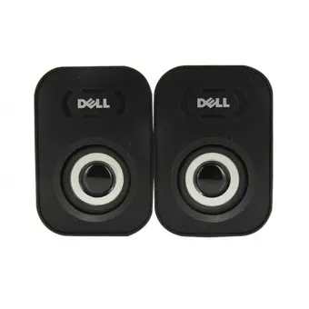 dell speakers for pc