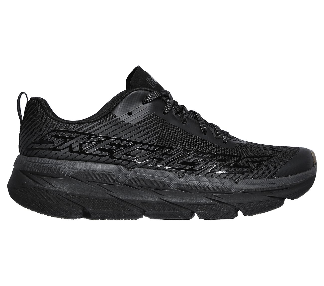 skechers 54451