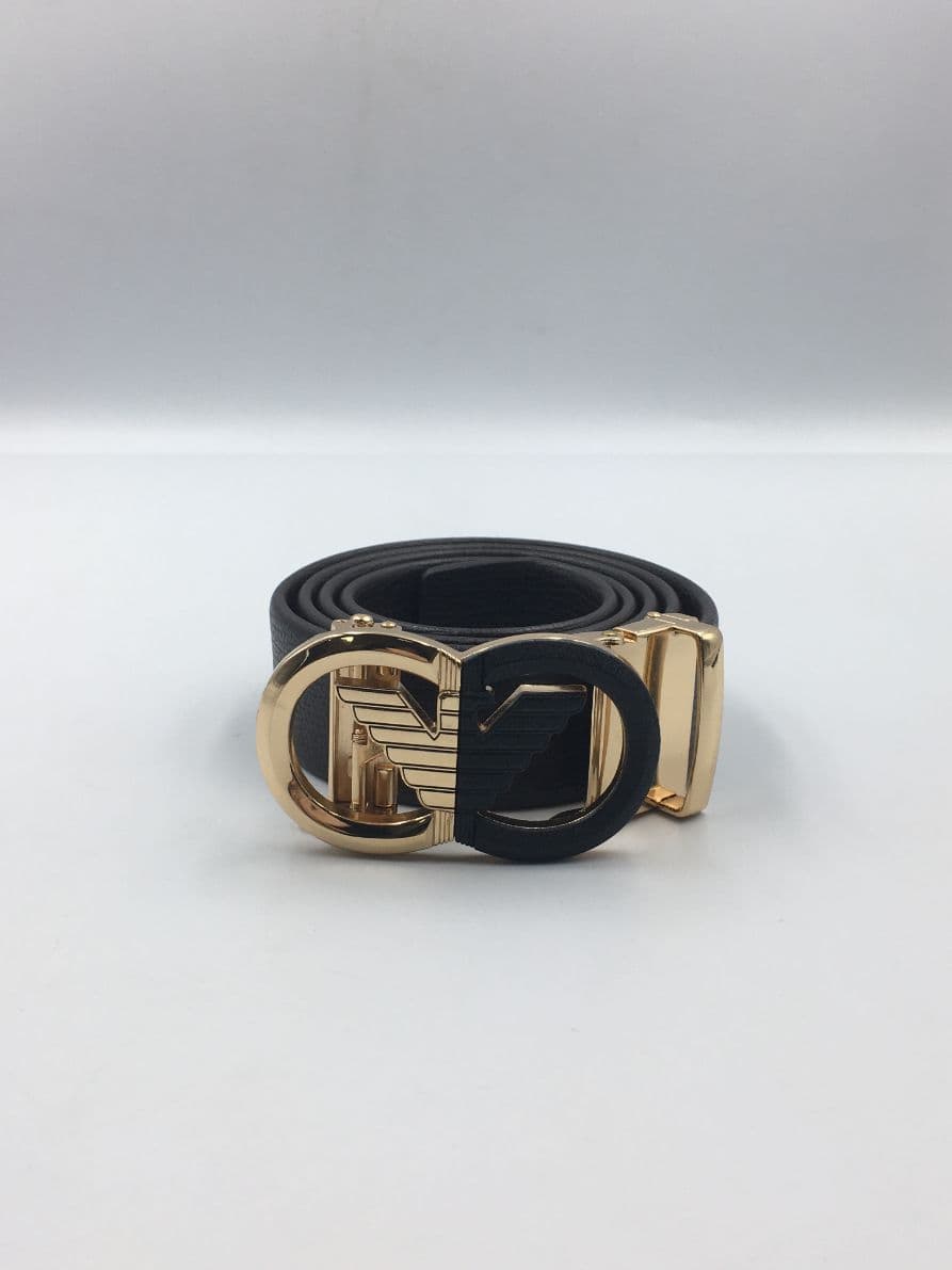 buy gucci belt online