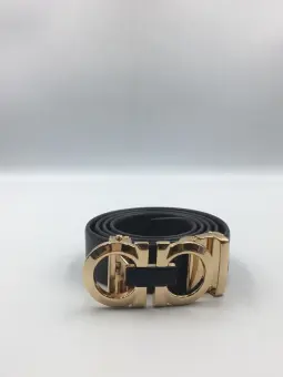 best gucci belt