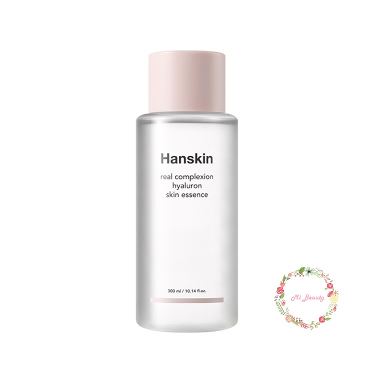 hyaluron skin essence