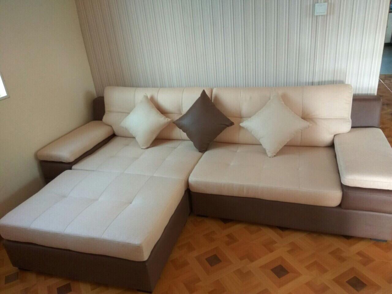 Buy Living Room Furniture Online at Best Prices in Myanmar