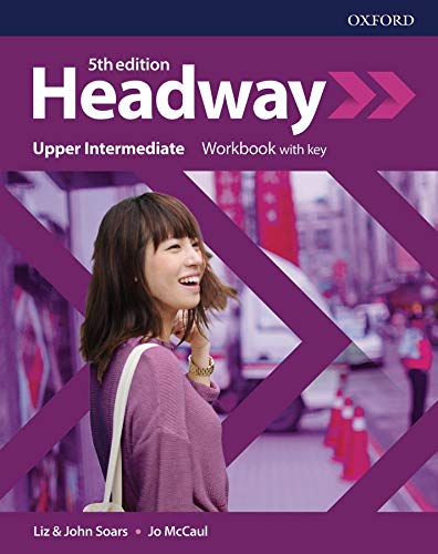New Headway Upper Intermediate Pdf Free Download - Colaboratory