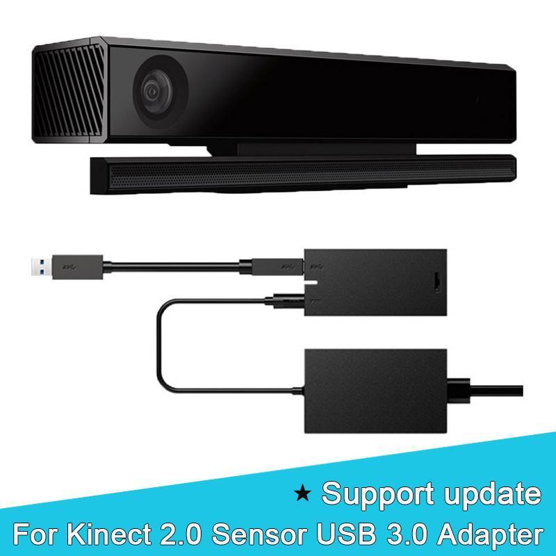 Xbox Buy Xbox at Best Price in Myanmar