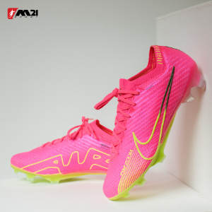 nike football near me