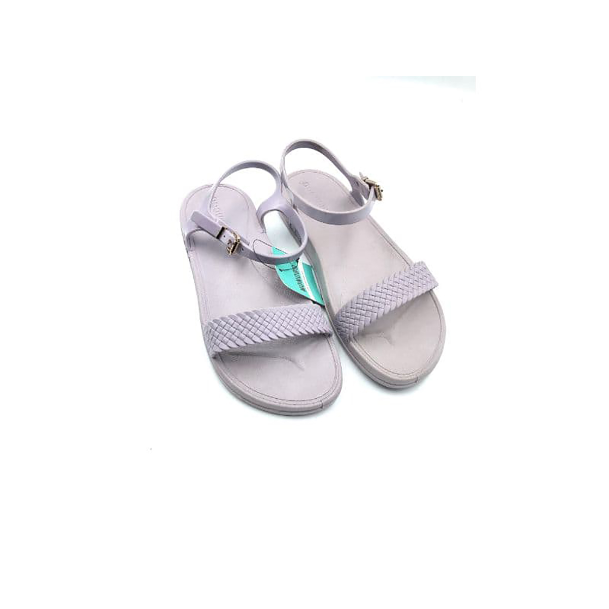 monobo - Buy monobo at Best Price in Myanmar | www.shop.com.mm