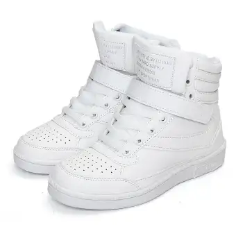 cheap womens high top sneakers