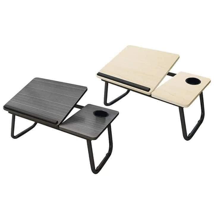 Laptop တင်ခုံ (computer desk) table | Shop.com.mm