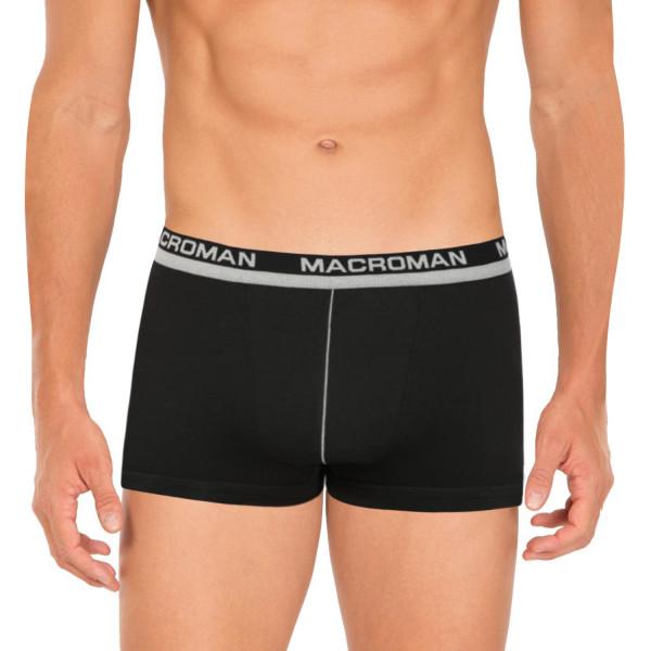 Macroman shorts hot sale