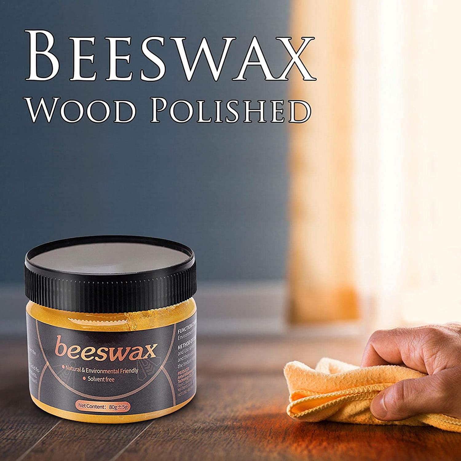 Shop Online Best Furniture Price In Myanmar Shop Com Mm