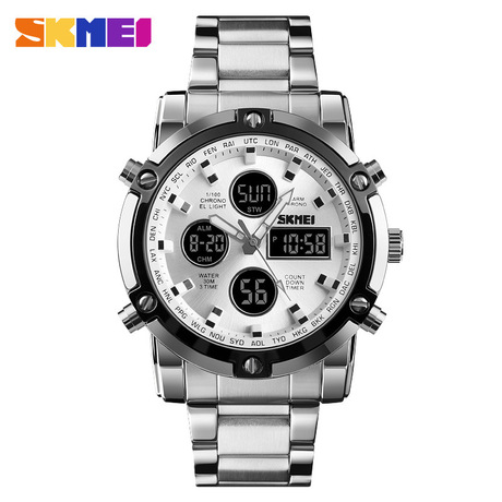 skmei watch buy online