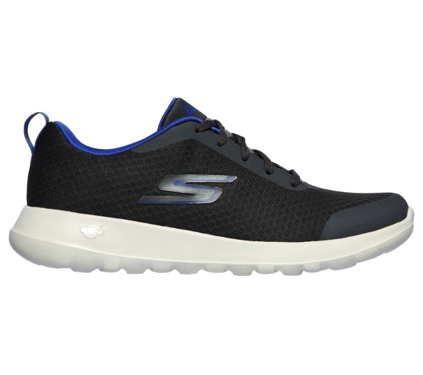 54640 skechers