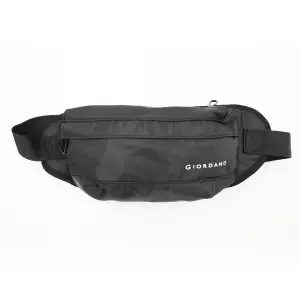 Giordano on sale bags online