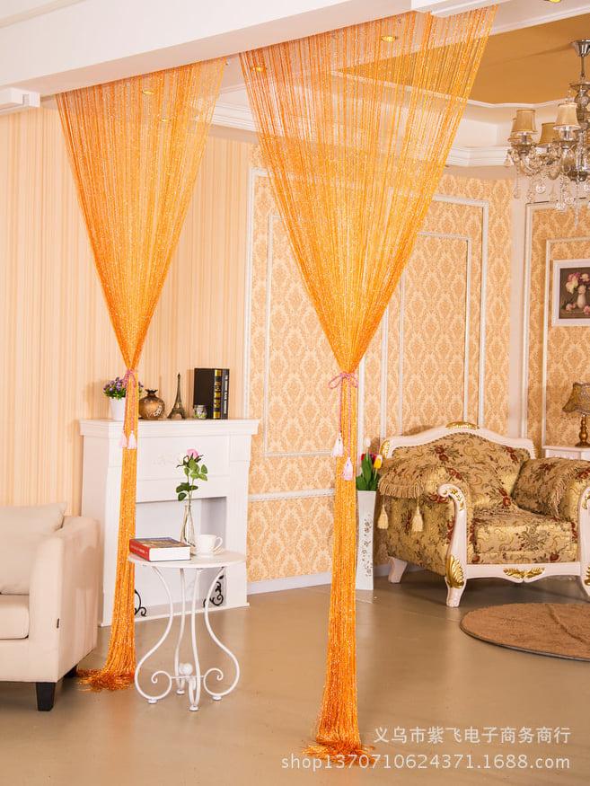 Buy Curtains Drapes Online In Myanmar Shop Com Mm