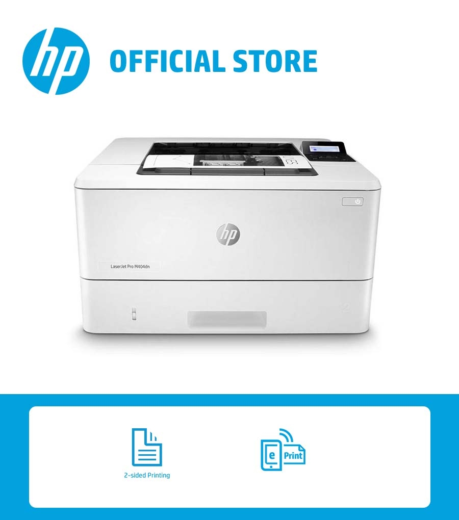 Printers At Best Price In Myanmar Shop Com Mm Printers At Best Price In Myanmar Shop Com Mm