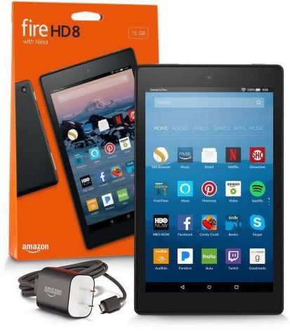 Tablets In Myanmar At Best Price Shop Com Mm