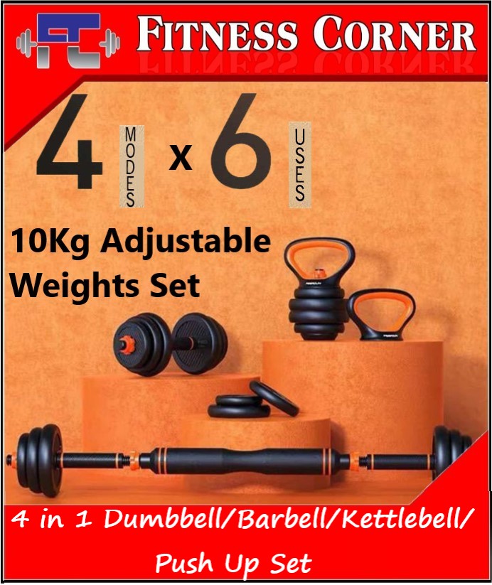 25 Best Home Gym Equipment Items Of 2023 atelieryuwa.ciao.jp