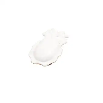 1012 Octopus Ceramic Handles Drawer Knobs Cupboard Handle Single