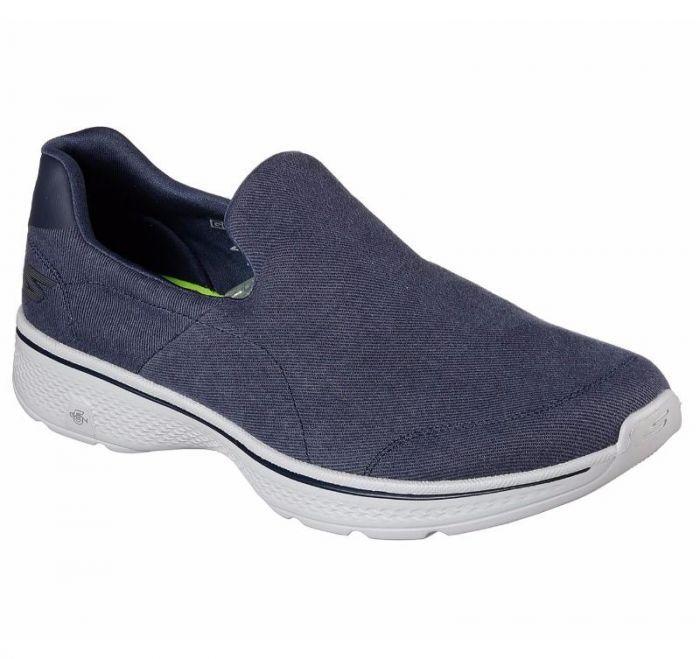 skechers 54153