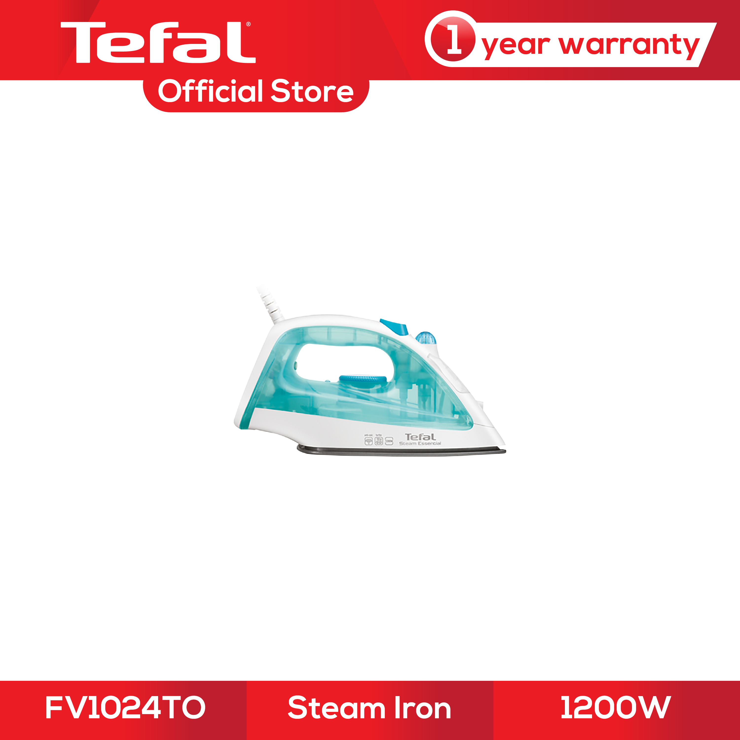 tefal fv1024