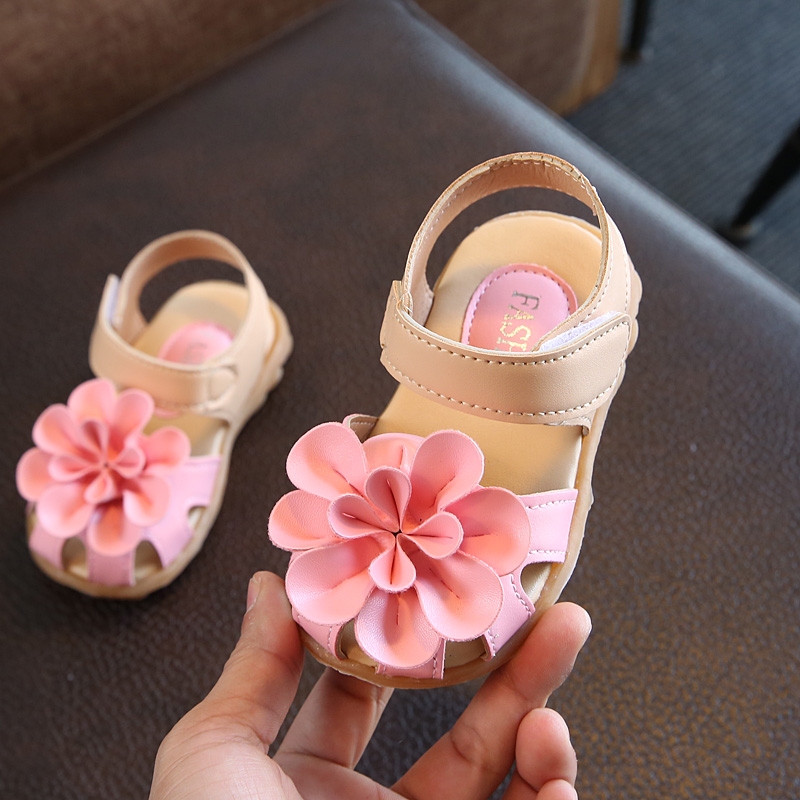 size 21 baby shoes in cm