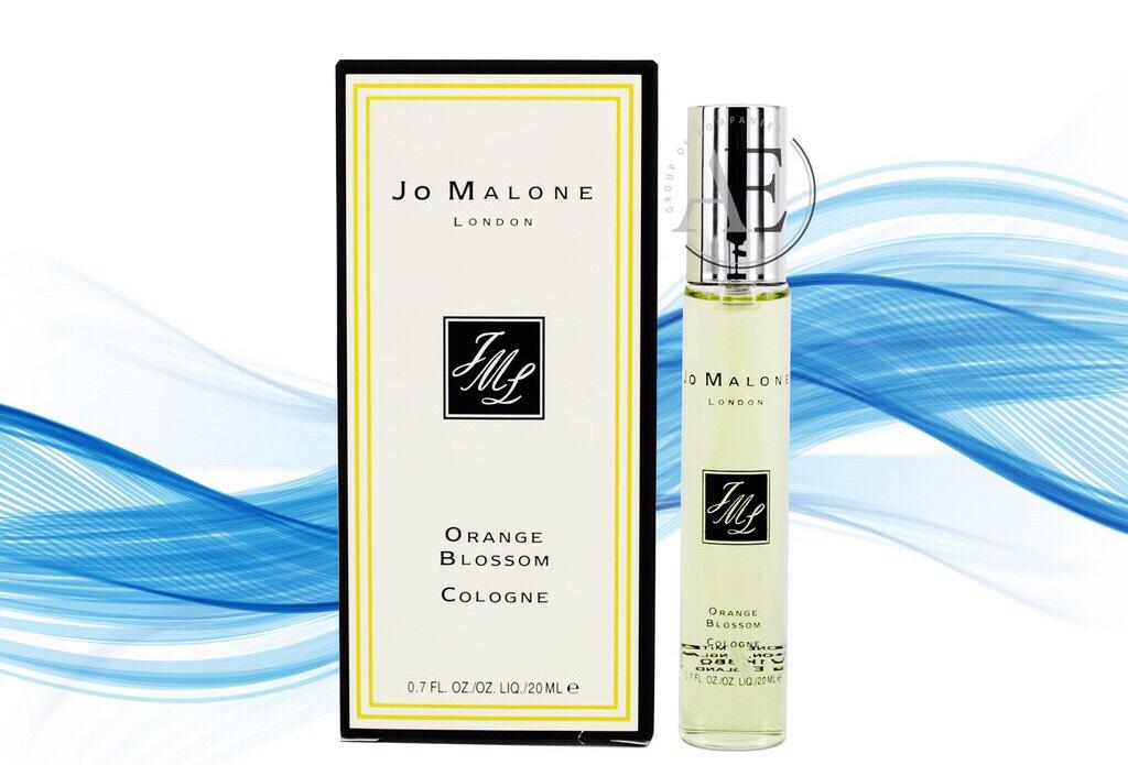 jo malone perfume 20ml