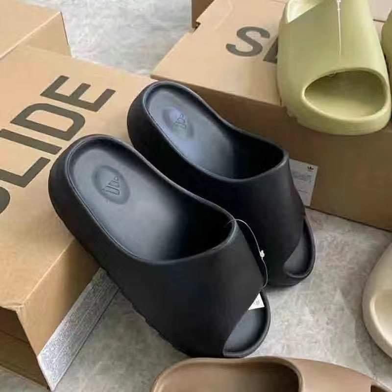 yeezy slides buy online