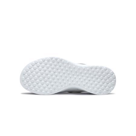 Skechers - Girls - Microburst - Scholar 