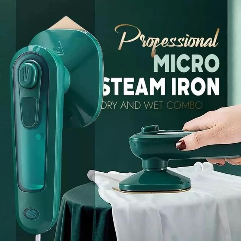 Buy No Brand Irons at Best Prices Online in Myanmar - shop.com.mm