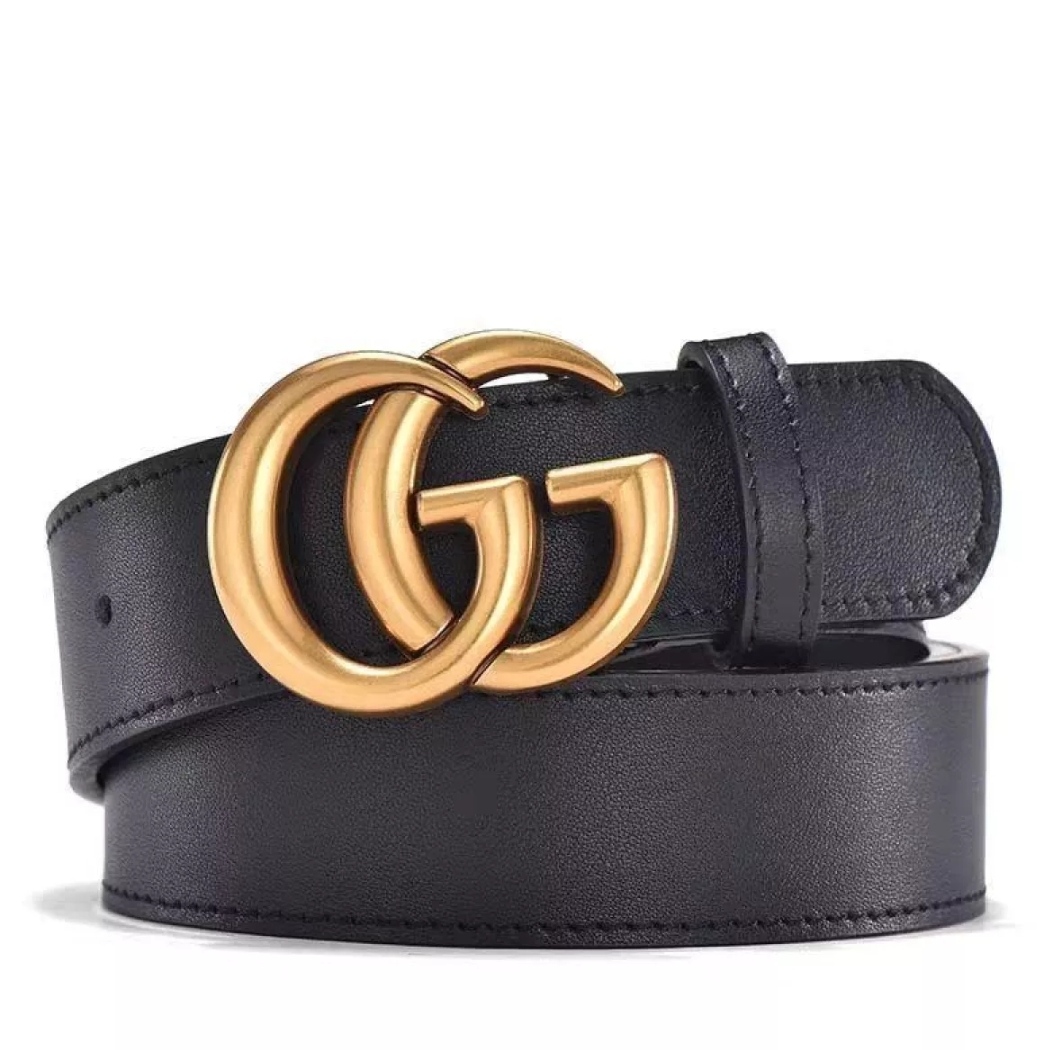 How Much A Gucci Belt Cost | sites.unimi.it