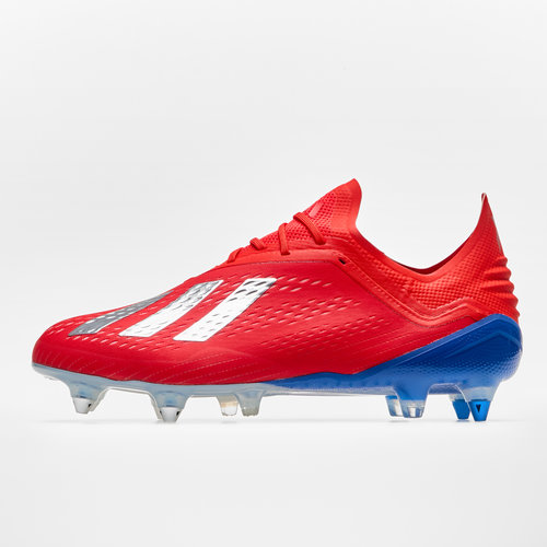 adidas X 19.1 FG: Buy Online at Best 