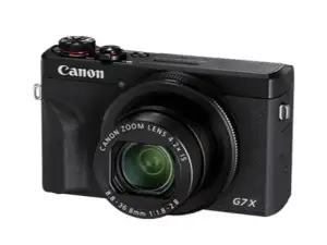 canon g7x mark ii tokopedia