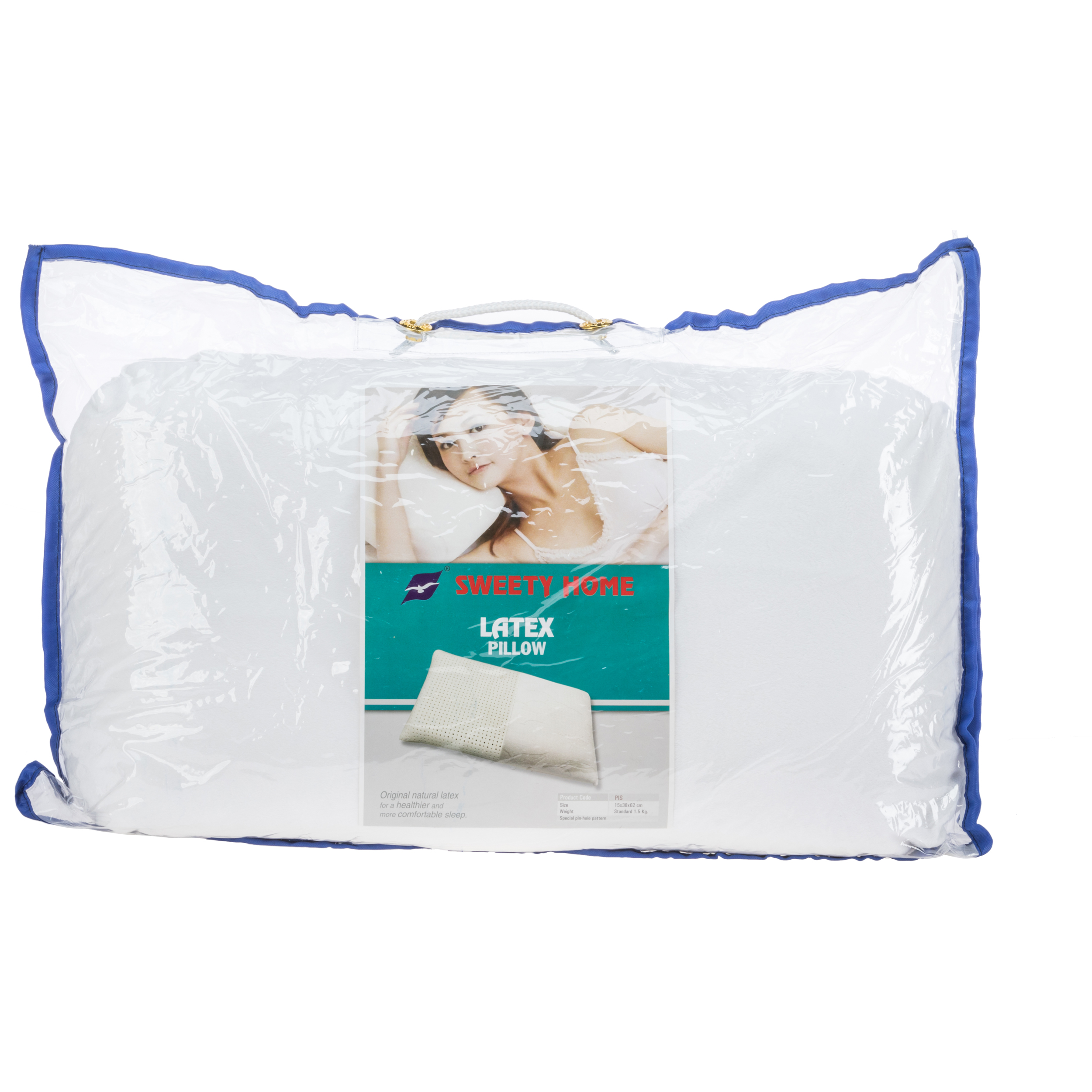 spotlight pillows special