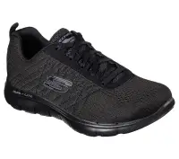 skechers near me now