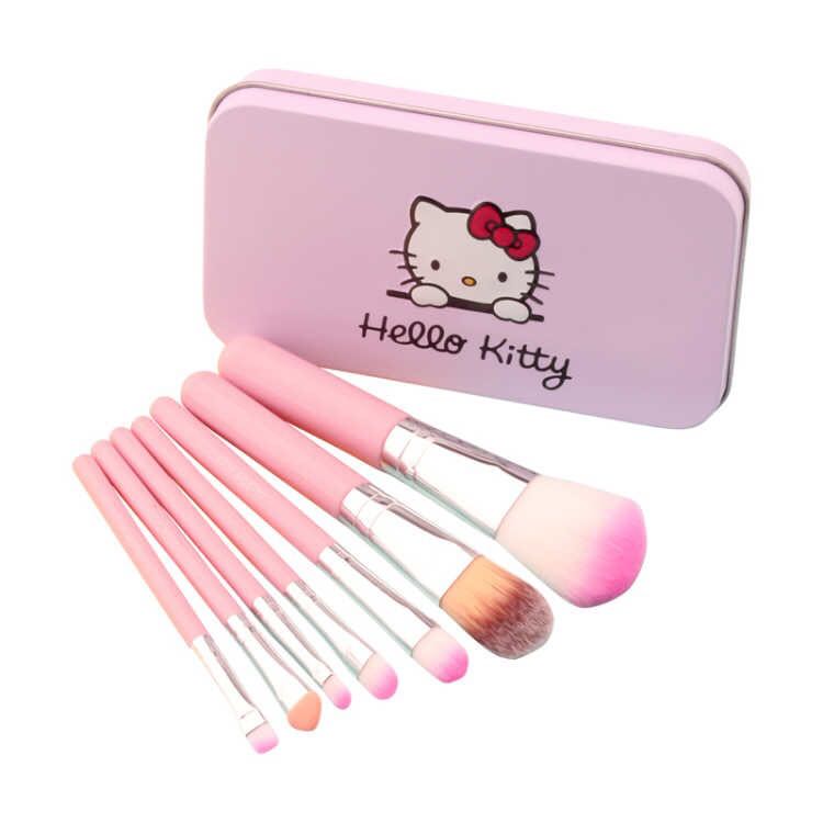 J Ping Online Daraz Mm - Ping Online Makeup J Ping Online Daraz Mm - Ping Online Makeup