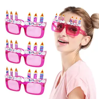 buy crazy sunglasses