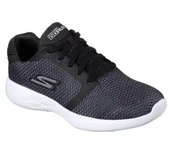 skechers shoes myanmar