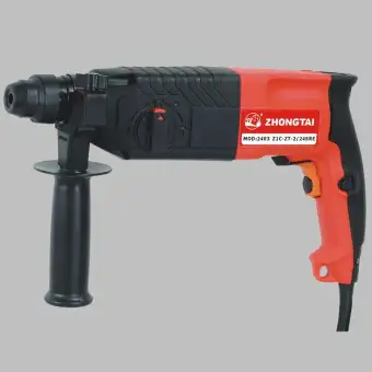 best price hammer drill