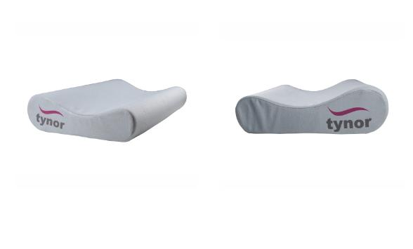 Tynor Contoured Cervical Pillow B19 Buy Online At Best Prices