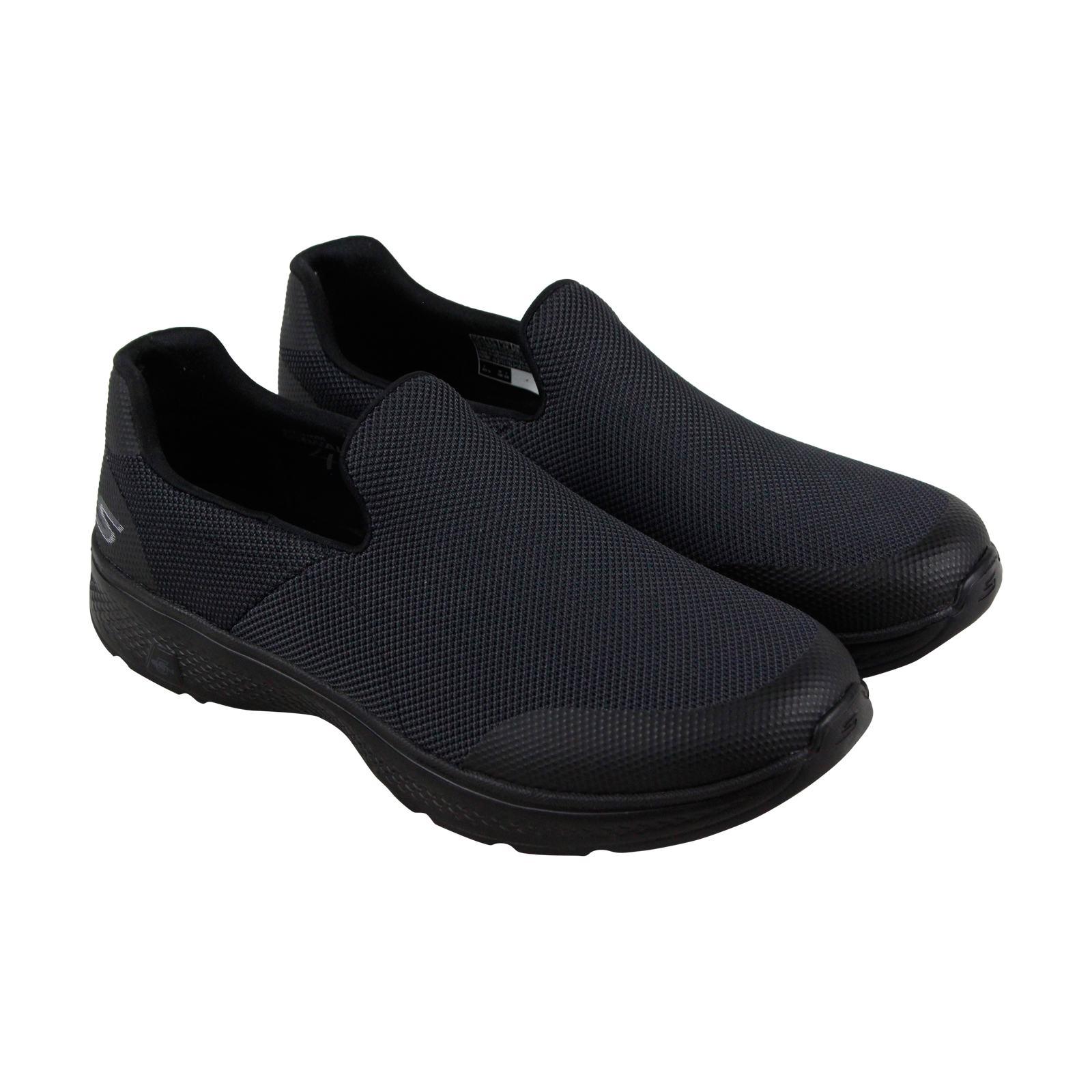 skechers 54690