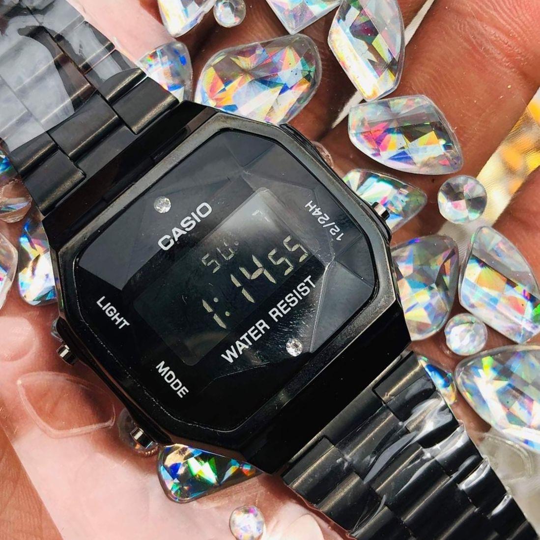 casio a159wad