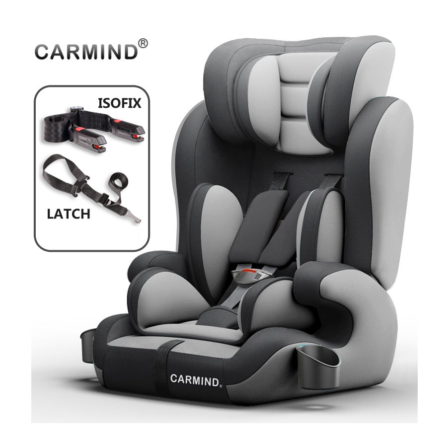 carmind car seat