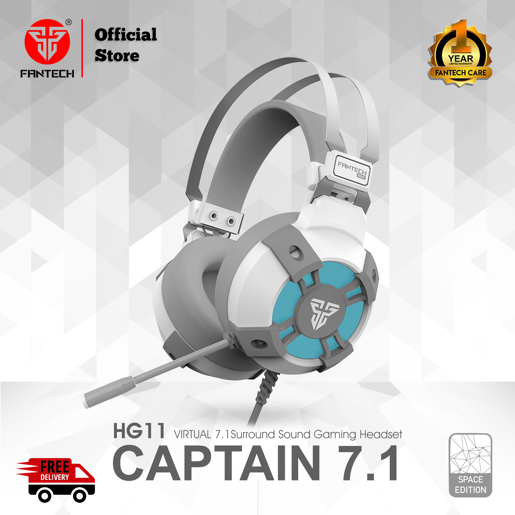 hg11 space edition